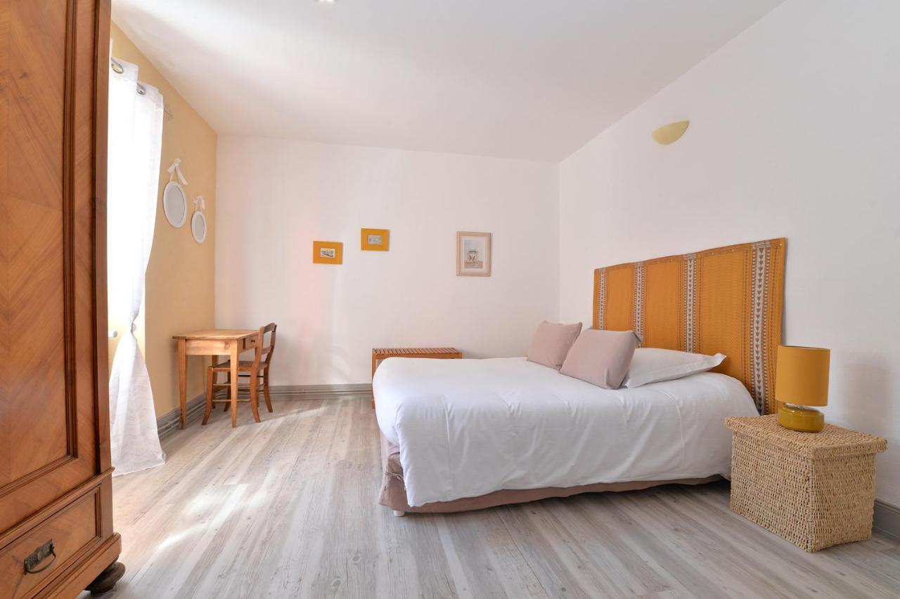 Maison D'Hotes Du Landersbach Sondernach Zewnętrze zdjęcie