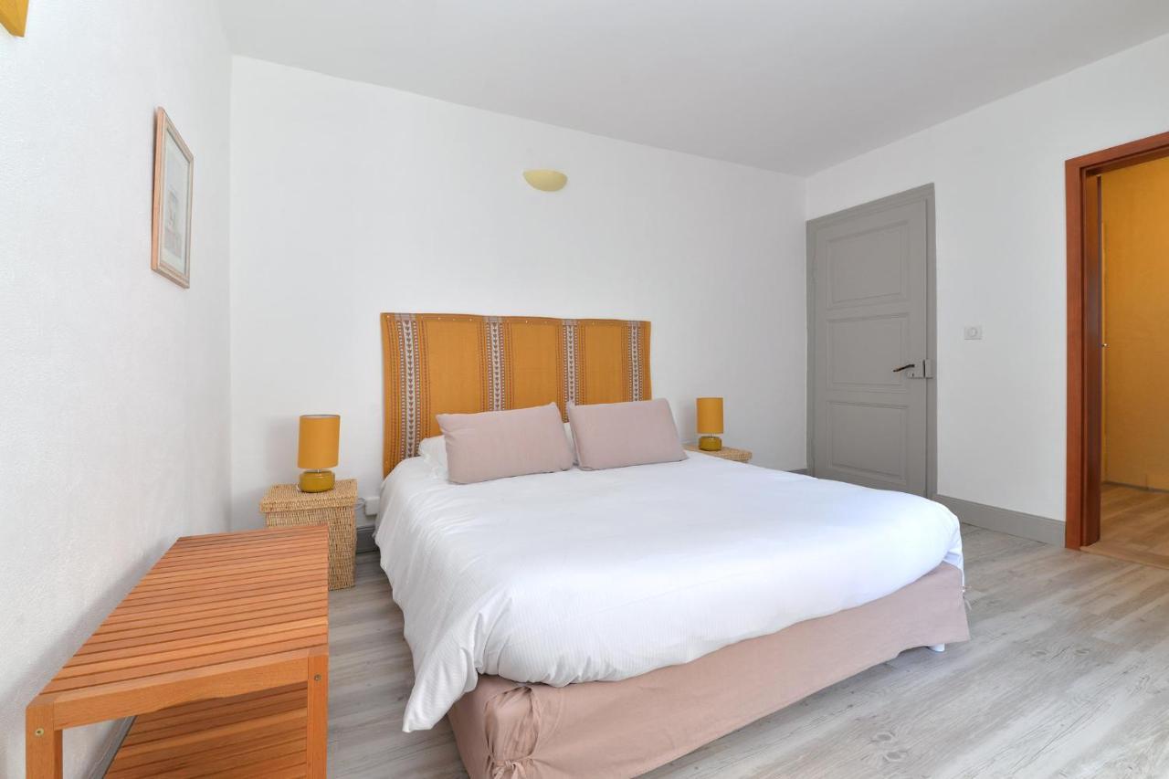 Maison D'Hotes Du Landersbach Sondernach Zewnętrze zdjęcie