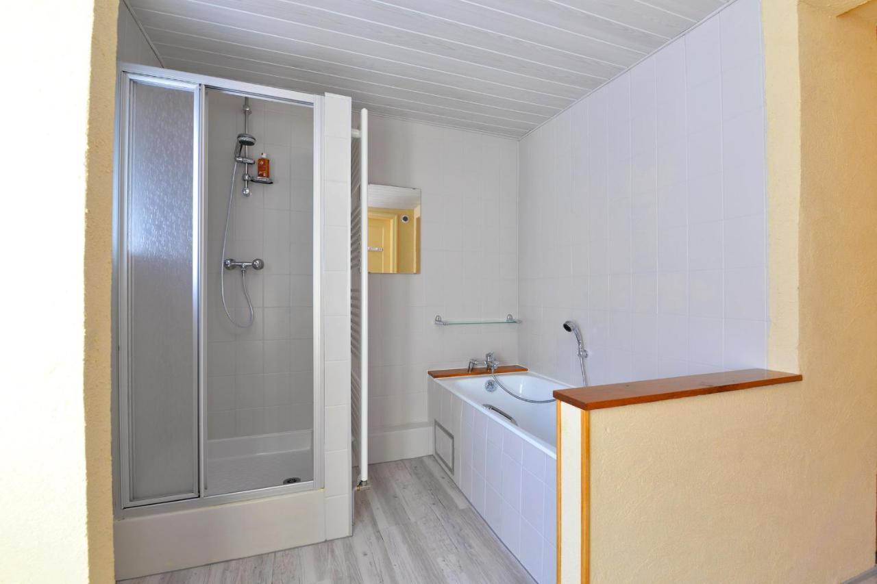 Maison D'Hotes Du Landersbach Sondernach Zewnętrze zdjęcie