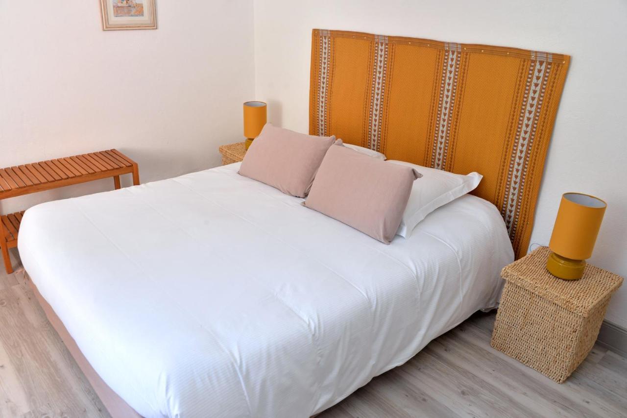 Maison D'Hotes Du Landersbach Sondernach Zewnętrze zdjęcie