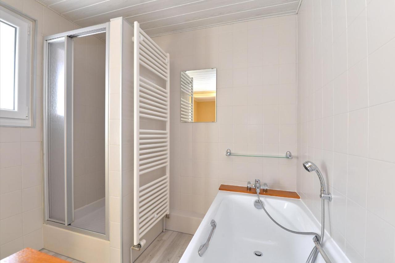 Maison D'Hotes Du Landersbach Sondernach Zewnętrze zdjęcie
