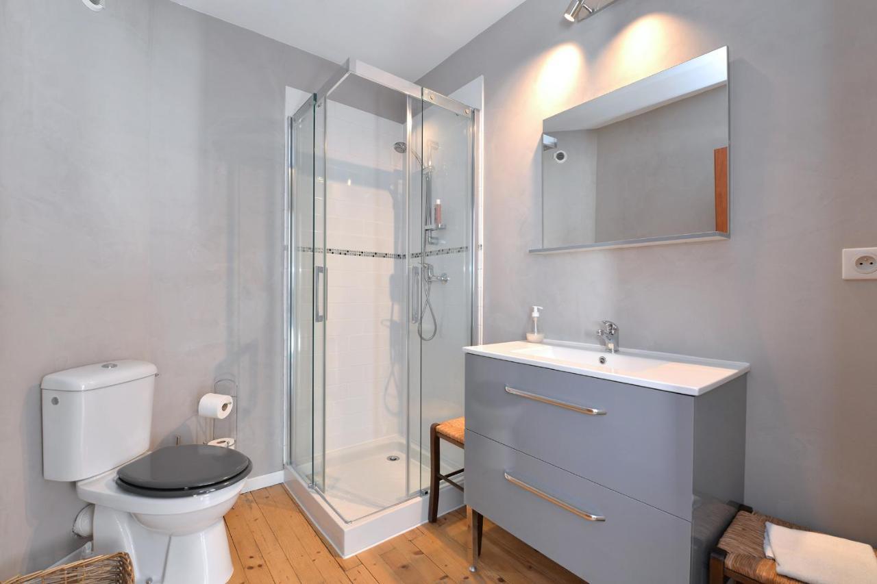 Maison D'Hotes Du Landersbach Sondernach Zewnętrze zdjęcie