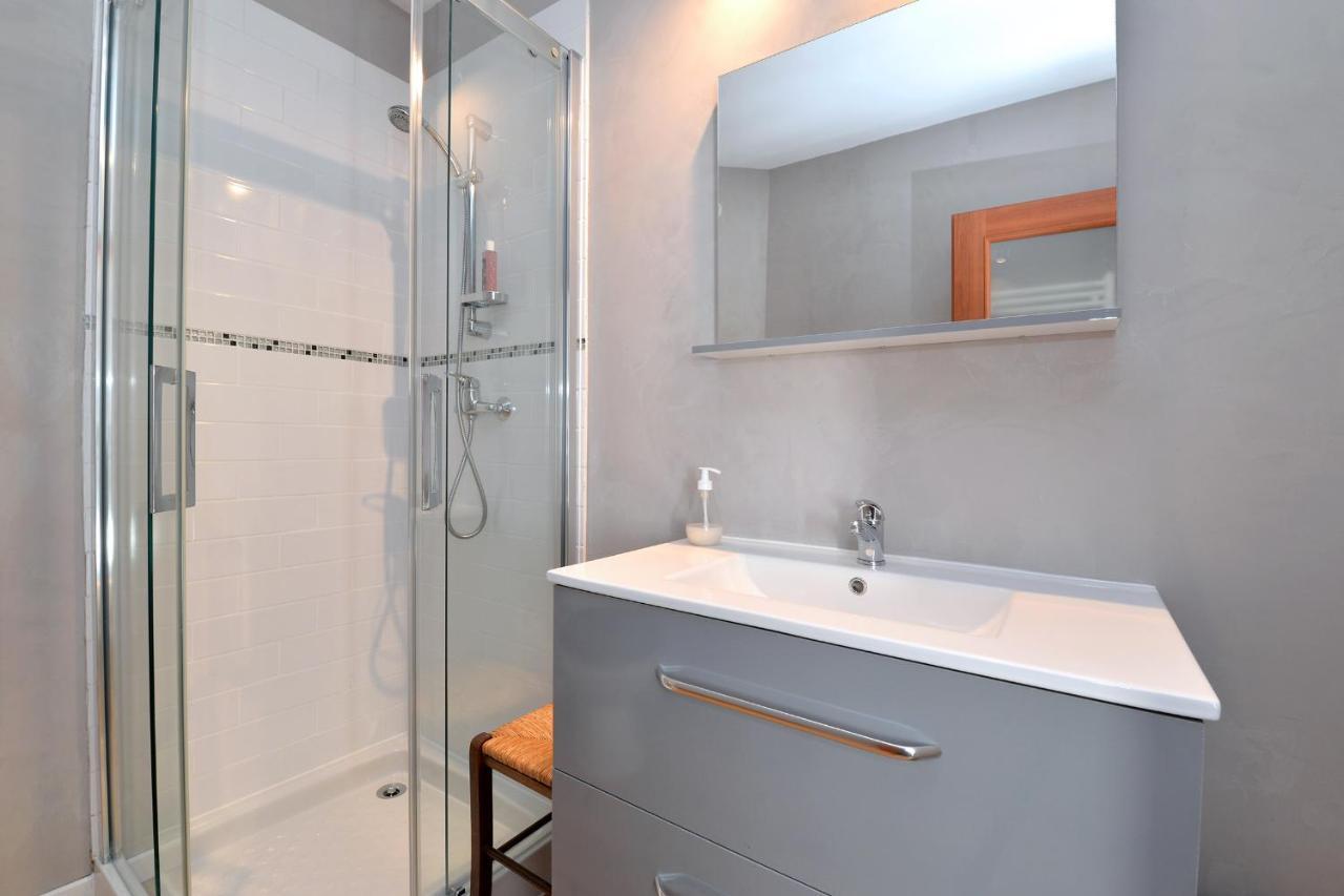 Maison D'Hotes Du Landersbach Sondernach Zewnętrze zdjęcie