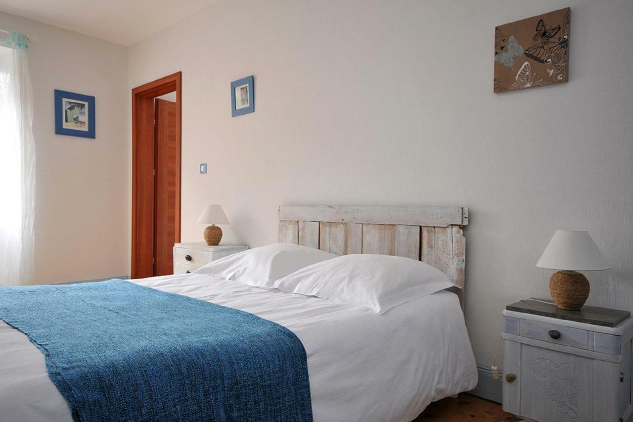 Maison D'Hotes Du Landersbach Sondernach Zewnętrze zdjęcie