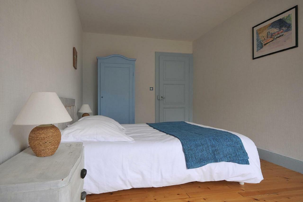 Maison D'Hotes Du Landersbach Sondernach Zewnętrze zdjęcie